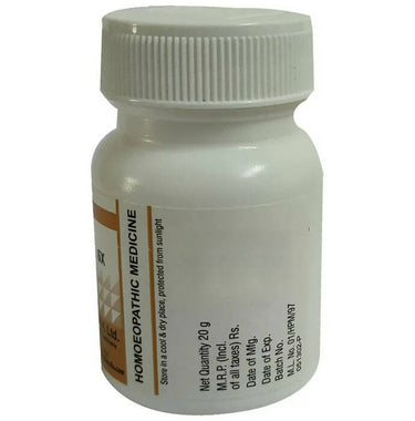 https://cdn.shopify.com/s/files/1/1857/6931/products/RcdvRSK43t.jpg?v=1661325735